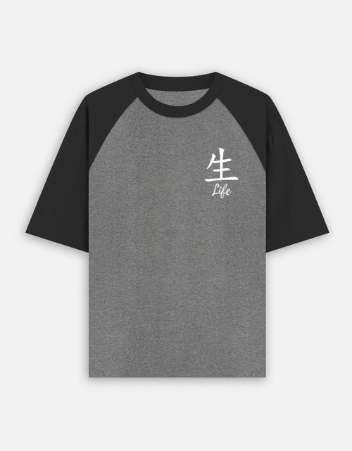 Front_1_c_11.jpg